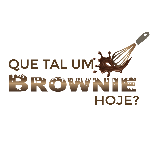 Que Tal Lucrar com Brownie Hoje?